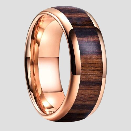 Melanin Ring - Adanelegacy