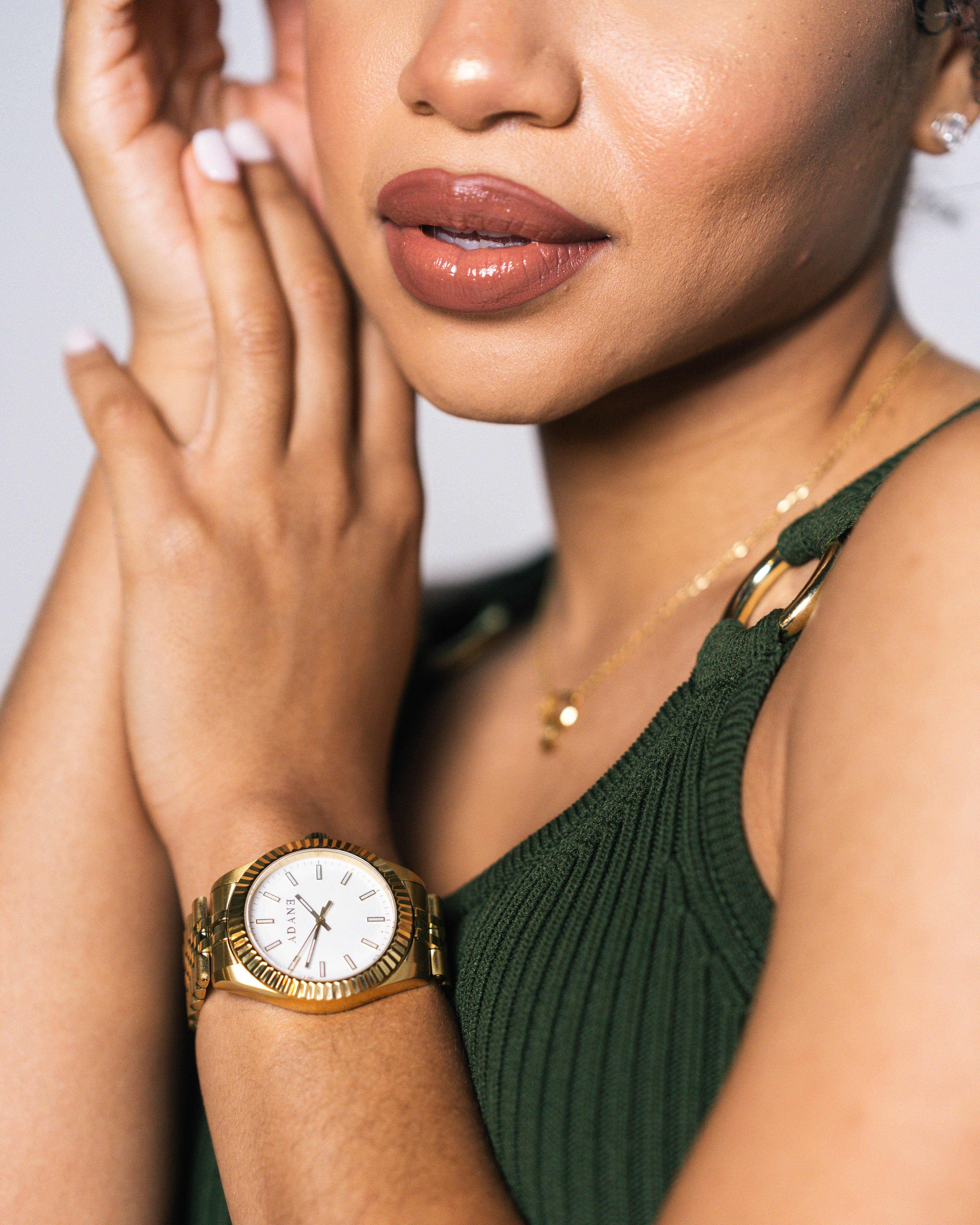 Legacy Classic - Adanelegacy