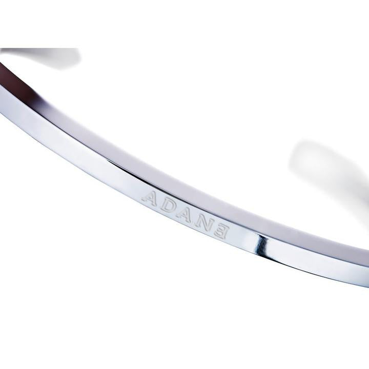 Legacy Isaiah-Silver - Adanelegacy