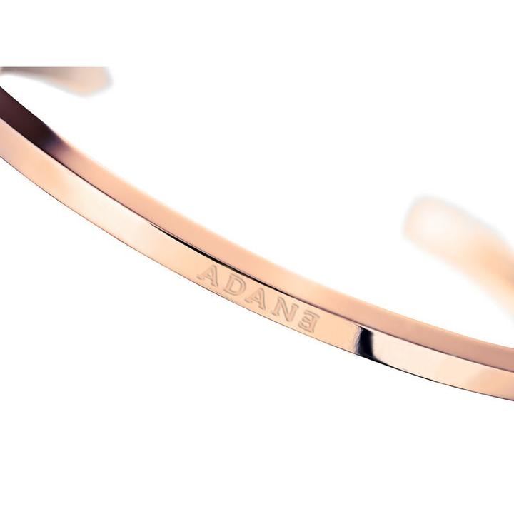 Legacy Isaiah-Rose Gold - Adanelegacy