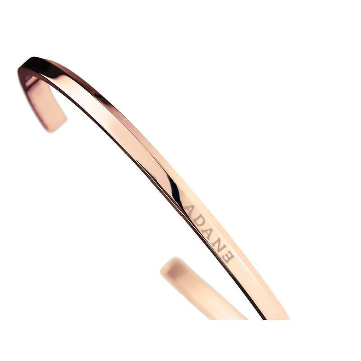 Legacy Isaiah-Rose Gold - Adanelegacy