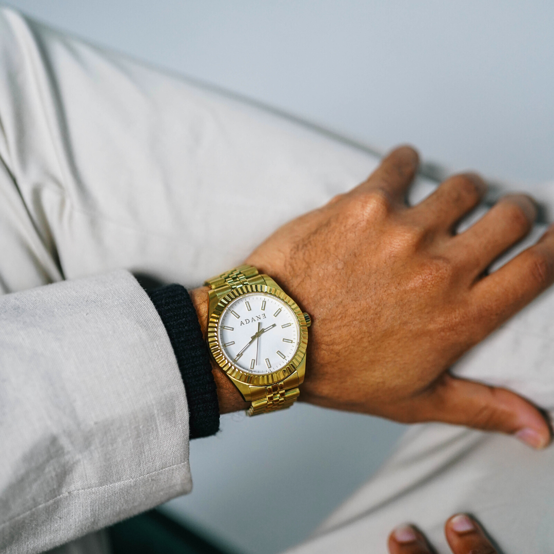 Legacy Classic - Adanelegacy