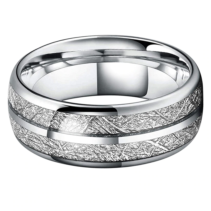 Chrystal Love Ring - Adanelegacy