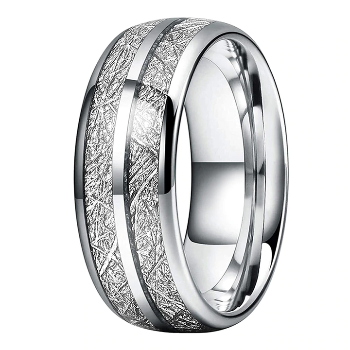 Chrystal Love Ring - Adanelegacy