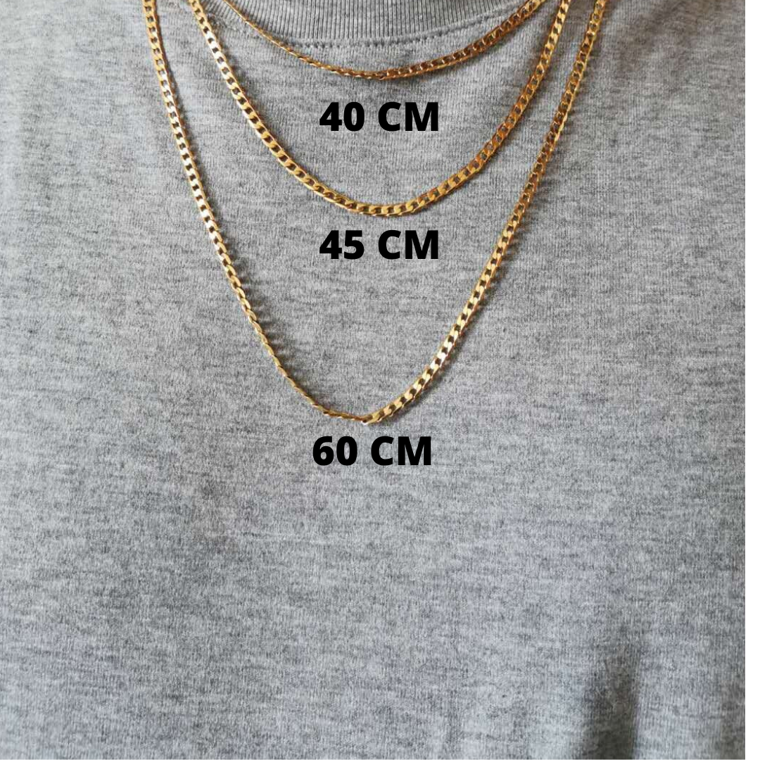 Lion Of Judah - Adanelegacy