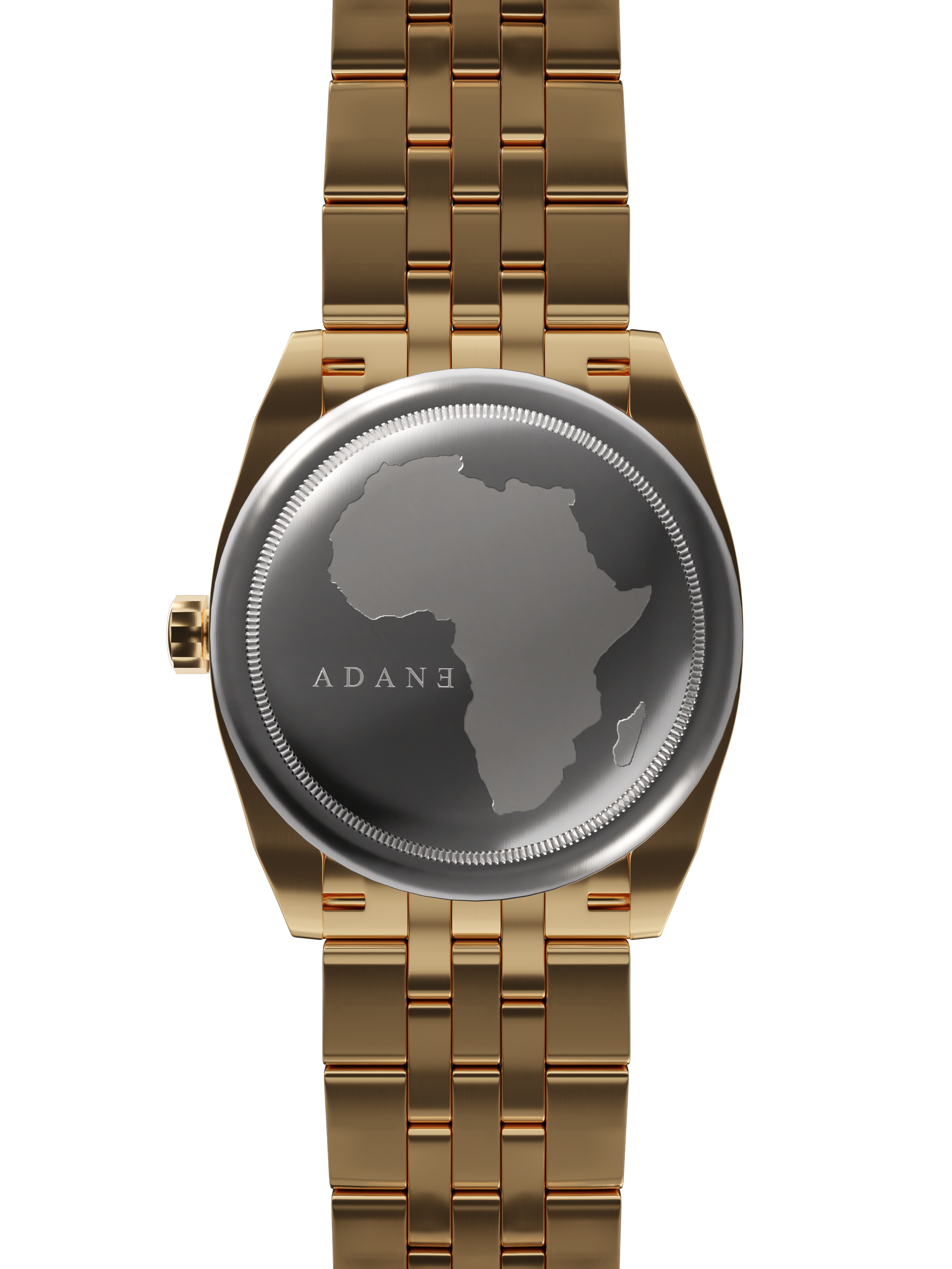 Legacy Classic Black