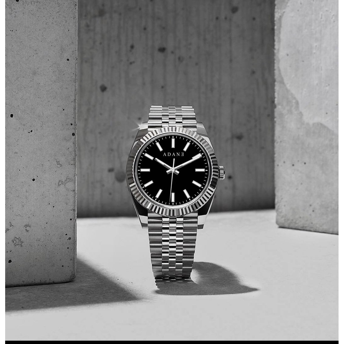 Legacy SilverBack - Adanelegacy